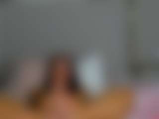 stellaaquenn's Live Sex Cam Show