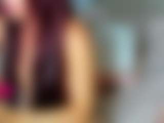 stellaaquenn's Live Sex Cam Show