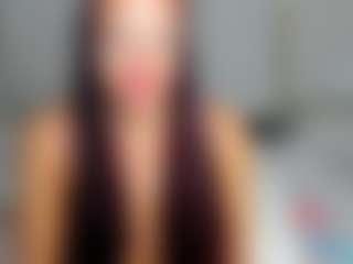 stellaaquenn's Live Sex Cam Show