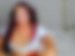 stellaaquenn's Live Sex Cam Show
