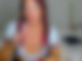 stellaaquenn's Live Sex Cam Show