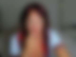 stellaaquenn's Live Sex Cam Show