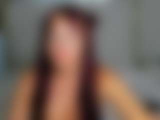 stellaaquenn's Live Sex Cam Show