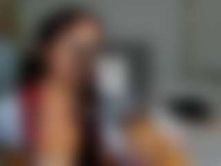 stellaaquenn's Live Sex Cam Show