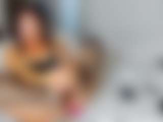 stellaaquenn's Live Sex Cam Show