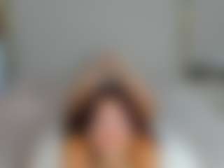 stellaaquenn's Live Sex Cam Show