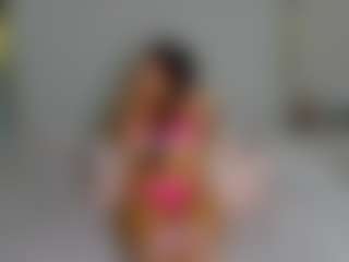 stellaaquenn's Live Sex Cam Show