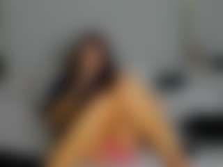 stellaaquenn's Live Sex Cam Show