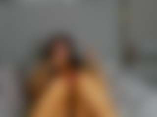 stellaaquenn's Live Sex Cam Show