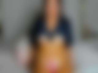 stellaaquenn's Live Sex Cam Show