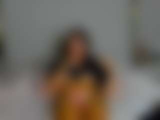 stellaaquenn's Live Sex Cam Show