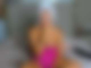 stellaaquenn's Live Sex Cam Show