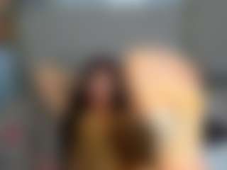 stellaaquenn's Live Sex Cam Show