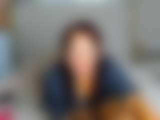 stellaaquenn's Live Sex Cam Show