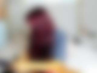 stellaaquenn's Live Sex Cam Show