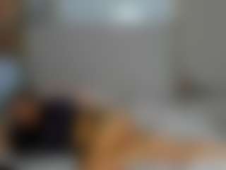 stellaaquenn's Live Sex Cam Show