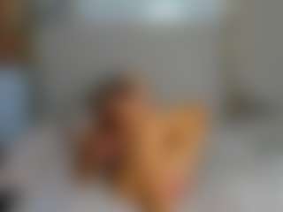 stellaaquenn's Live Sex Cam Show
