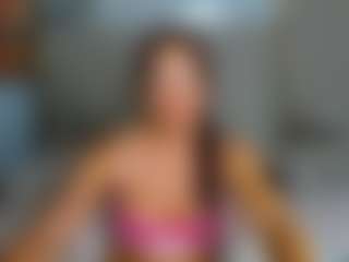 stellaaquenn's Live Sex Cam Show