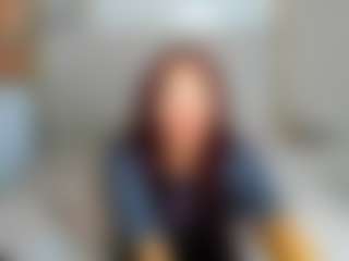stellaaquenn's Live Sex Cam Show