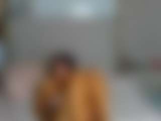 stellaaquenn's Live Sex Cam Show