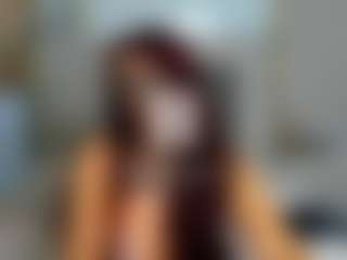 stellaaquenn's Live Sex Cam Show