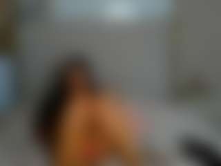 stellaaquenn's Live Sex Cam Show