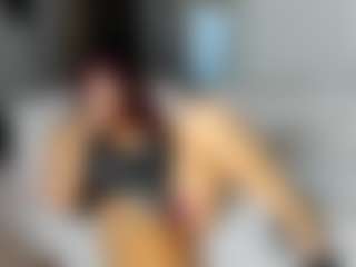 stellaaquenn's Live Sex Cam Show