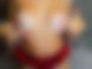 stellaaquenn's Live Sex Cam Show