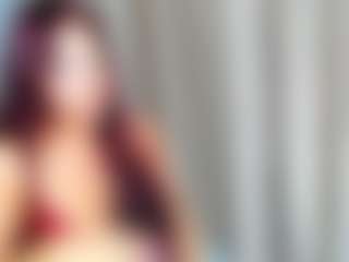 stellaaquenn's Live Sex Cam Show