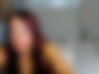 stellaaquenn's Live Sex Cam Show