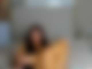 stellaaquenn's Live Sex Cam Show