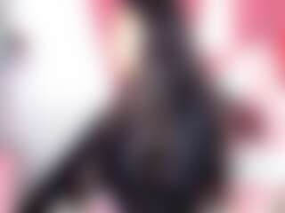 Live cam show with sweetfoxy-alicee - Shower on dasdasdadada.com