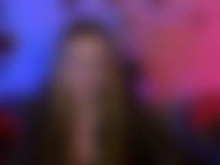tessa-moon's Live Sex Cam Show