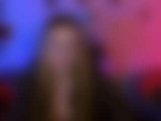 tessa-moon's Live Sex Cam Show