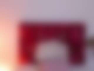 TessaMonroe's Live Sex Cam Show