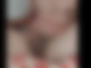 Unterwegsmitmir's Live Sex Cam Show