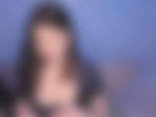 Live cam show with xnaughtyfox - Tiny Tits on SinfulBabes