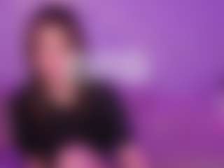 Live cam show with xnaughtyfox - Blue Eyes on AdultVida.com