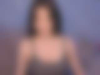 Live cam show with xnaughtyfox - Blue Eyes on livesuperchat.net