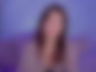 Live cam show with xnaughtyfox - Blue Eyes on Milfs Live