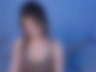 Live cam show with xnaughtyfox - Erotic Dance on CamClone