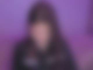 xnaughtyfox's Live Sex Cam Show