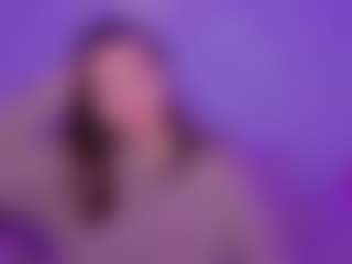 xnaughtyfox's Live Sex Cam Show