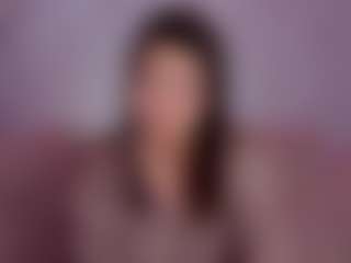 xnaughtyfox's Live Sex Cam Show