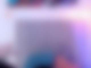 AnnaaBrooks's Live Sex Cam Show