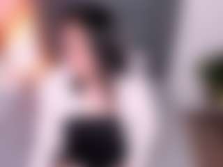 AnnaaBrooks's Live Sex Cam Show