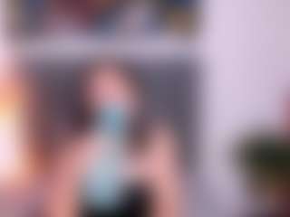 Live cam show with AnnaaBrooks - Average on Camsoda