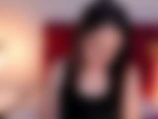 AnnaaBrooks's Live Sex Cam Show