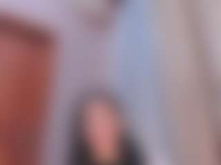 Live cam show with AnnaaBrooks - Middle Aged on Nude Chat * 1 On 1 Webcam Sex * Live Cam Show