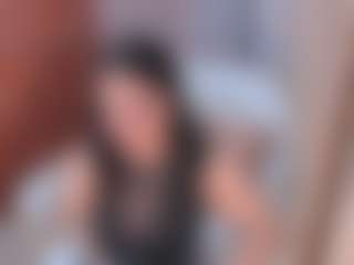 Live cam show with AnnaaBrooks - Mature on Dare Cams
